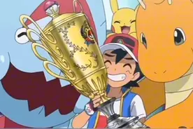 在日本经济下行的三十年里，哪些行业异军突起，逆流而上呢？了解这些行业也许有助于我们更好的发掘行业潜力，规划职业方向#就业 #日本泡沫经济时代 #正能量 #涨知识#失落的一代视频封面