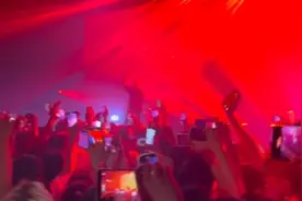 疯狂的钻石才是黄金体验#smalltownkid #艾志恒asen #digighetto