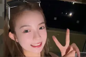 #生活碎片 提前展现一个疯子#提神醒脑  vlog见视频封面