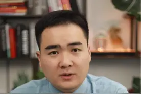 外卖骑手没有行驶证，保险就能拒赔吗#抖来普法2024 #保险杜律师 #无证驾驶拒赔 #保险拒赔怎么办