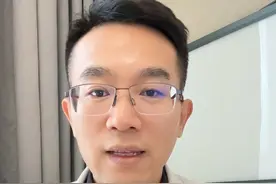 戴耳机｜抠耳朵容易继发真菌感染，你知道吗？ #医学科普仅供参考如有不适请线下就医 #硬核科普健康行动 #全民健康素养提升 #真菌感染的耳朵 #戴耳机危害视频封面