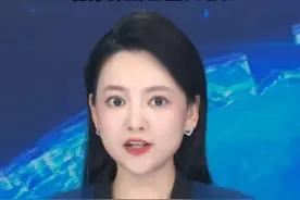 2025年下半年女兵报名通道已开启 