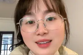 成绩好想入团，为什么选不上呢#家长必读#教育视频封面