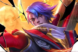 云铲月底装备大改！羊刀重做！新增奥恩神器！视频封面