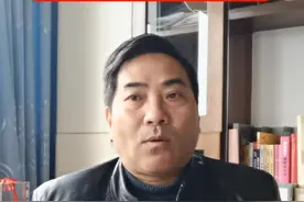 乡村卫生室医生都什么水平？#乡村医生 #乡村卫生室#村医#基层医生#赤脚医生视频封面