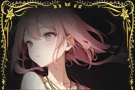 火车卧铺里偶遇美女校花，倒追成女友#创作灵感 #原创动画视频封面