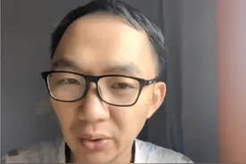 #红霉素软膏 与 #红霉素眼膏 一字之差，其实差别很大，不要用混淆了。#医学科普