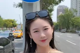 不认识这些交通标志，不仅扣分更罚款！ #买车那点事儿 #每天一个用车知识 #汽车知识 #带你懂车 #新手上路视频封面