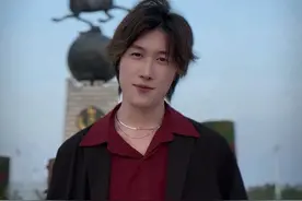 普通朋友，你选的嘛#布好意思视频封面