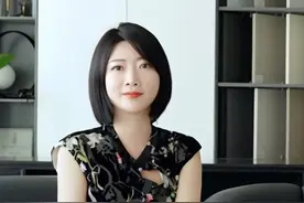 湖南省装修补贴来咯～好机会不容错过#装修补贴 #长沙装修视频封面