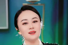 在外漂泊的日子不易，为了生活奔波，还是得努力#漂泊游子在他乡 #唱哭了多少在外漂泊的游子 #新歌上线视频封面