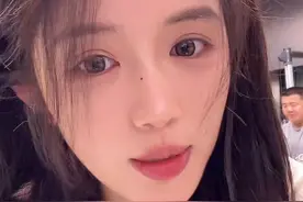 超子：ZBN 团团：ZBN什么意思#张智超姜小团团 #超团备忘录视频封面