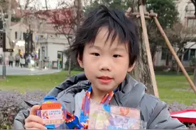 我们带Momo去比赛啦…… #抖音创作季 #人类幼崽的迷惑行为 #人类幼崽到底有多可爱