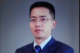 #上热门 延华智能虚假记载被处罚 受损股民可索赔 厉健律师暂定：在2022年8月16日到2023年6月2日期间买入延华智能股票，并在2023年6月2日收盘时仍持有该股票的受损投资者，可以索赔。索赔条件以法院认定为准。 #延华智能 #股民交流  #股票索赔律师厉健