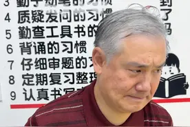 人为刀俎 #容声515方糖制冰冰箱