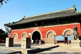 正定人说话都说像河南话，正定方言与河南话有何渊源？#正定视频封面