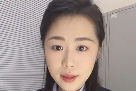 中消协提醒：非必要不开启免密支付！#免密支付 #资金安全 #免密支付怎么关闭