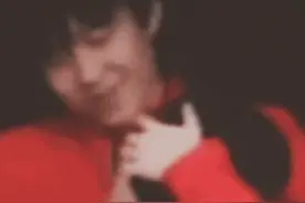 莎头一些小情侣的暧昧瞬间及同步瞬间#孙颖莎 #世界冠军 #王楚钦