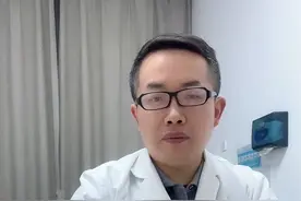 外用软膏，莫匹罗星和地奈德乳膏。#皮肤 #医学科普 #换季健康攻略 #肿瘤 #小荷健康问专家