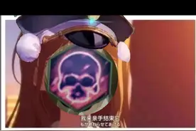 #steam游戏 #stellaris 星河卫士第四天灾捏