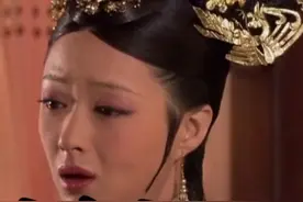 自愈大王之火象星座#土象和火象在一起会怎么样 #火象 #十二星座
