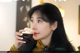 说实话，东北人，山东人的长相挺在我的那个点上的。