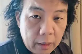 业绩亏损万一被ST退市怎么办?建议先搜一下规则然后再规避。怎么选业绩好位置低的，让电脑帮你一分钟搞定，但真的有用吗？#老徐吐槽 #股民日常