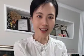 私房爆款岩烧乳酪蛋糕，保姆级教程❗️ 简单的戚风加一层乳酪酱，口感瞬间次一样了#烘焙 #戚风蛋糕 #岩烧乳酪 #岩烧乳酪蛋糕 #戚风蛋糕教程视频封面