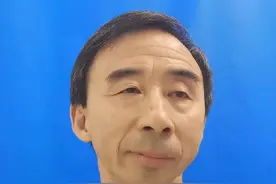 想上警校要具备哪些条件？#升学规划#警校#条件