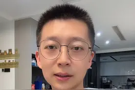 脂肪的消失，脂肪是如何排出体外的！ 脂肪的消失，脂肪是如何排出体外的！#减肥 #减脂 #减脂小知识 #吃瘦不饿瘦 #脂肪