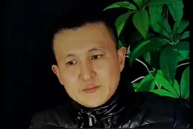 #亲戚朋友故意伤害你的话，事情过去再久也不能原谅，因为他们在利用你的仁义，利用你的善良而故意的去欺压你，他们的内心只有利益，只有金钱，他们如果顾及到亲情的话，怎么会忍心去伤害你，这些人的良心早就被狗吃了，在他们心里只在乎他自己，即使你做得再好他们也不会感恩#生活感悟 #人性 #人间清醒 #很现实的人生感悟