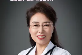 最简单的减肥方法 什么是断食？#减肥 #减脂 #医学科普