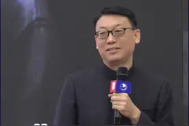 为什么年轻人做事更容易冲动？#大有学问 #赵玉平的平讲平说 #情绪管理