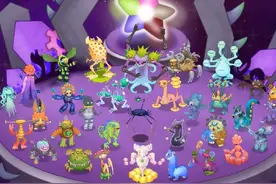 《梦幻午餐时光》- 完整歌曲#用电脑抖音看我直播 #抖音电脑版