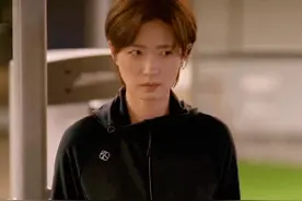 你114查号台吧哈哈哈，牡丹你是懂不偏不倚的