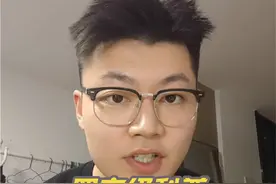 四六级其实是赋分制 #四六级 四六这些冷知识你们知道吗？