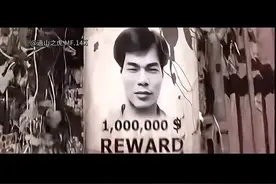 1991年 叶继欢连续打劫观塘物华街五间金铺 深水埗两间金铺 旺角弥敦道金铺 在抢劫物华街五间金铺的时候 叶继欢及其同伙只是用了十分钟时间 平均两分钟打劫一家金铺 逃走路线干净利落 在与港警对峙的时候 他当街举起AK-47步枪射击 香港警方曾一度将叶继欢列为头号通缉犯 悬红一百万港元通缉 这个场面被一位市民拍摄下来 当晚在香港电视的新闻被播放出来 这个场面让他出尽风头#過山之虎 #张子强 #叶继欢 #偏门进行曲 #悍匪