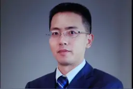 #上热门 金通灵涉嫌虚增营收11亿 受损股民可索赔 厉健律师暂定：在2018年4月26日至2023年4月27日期间买入金通灵股票，并在2023年4月27日收盘持有该股票的受损股民，可以索赔。索赔条件以法院认定为准。#股民交流 #股票索赔律师厉健 #金通灵视频封面