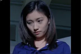 黄秋生尺度最大的一部电影《勾魂噩梦》#因为一个片段看了整部剧