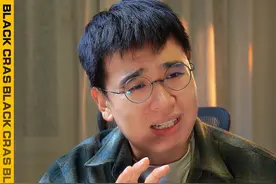 阿维塔07三个不能选 #新车上市 #阿维塔07 #理想L6 #问界m5