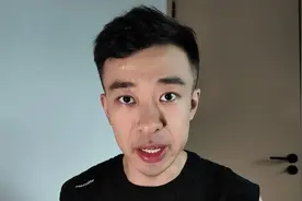马斯克转发了懂车帝的测试，他对安全是有执念的。#特斯拉