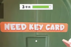 #233乐园#奶奶的贴心小猫