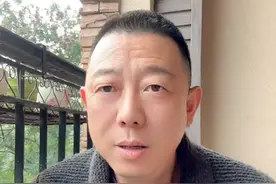 中国推荐璧山彩林一日游，六个景点全部免费#重庆dou知道 #璧山 @林海读车视频封面