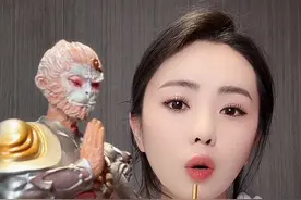 #热门音乐🔥 我的楼兰