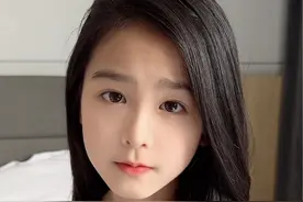 儿子真是神预言 儿子剪发前感想，片尾有彩蛋#人类幼崽 #晒出越养越上头的人类幼崽 #记录真实生活 #萌娃 #人类幼崽迷惑行为大赏 @抖音短视频