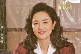 朱媛媛是最被低估的国家一级话剧演员，一路走好，天堂没有疾病！