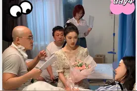 带货女主播特种兵挑战拍短剧第4天… 勇敢牛牛不怕困难#勇敢牛牛不怕困难 #vlog美食记 #vlog日常视频封面