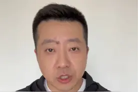 太残忍了！17岁女生称在舞蹈机构被踩断腿，究竟谁来负责？#女生称练舞被机构老师踩断腿 #聚v计划