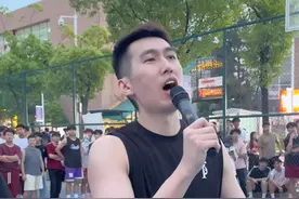 每个人体质都不一样，像我就是先天被虐圣体#荷诺