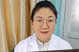 孕妇血小板低什么原因？分娩时注意什么？#孕妇血小板低怎么办